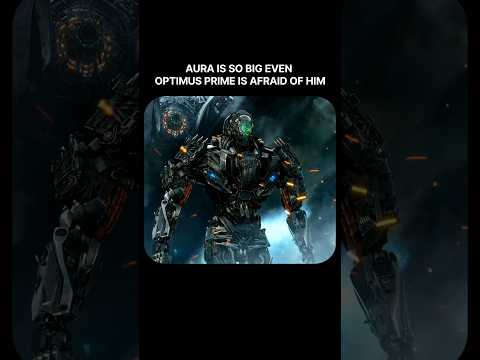 Transformers Age of Extinction #lockdown #optimusprime #tranformers #transformeredits #movieedits