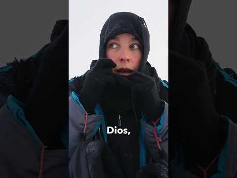 Jsjsjsj Zoidberg al aparato ☎️  tenéis el vídeo en el canal! #viajes #travelvlog #siberia