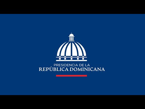 Firma de Declaración Conjunta en la II Cumbre de la Alianza para el Desarrollo en Democracia.