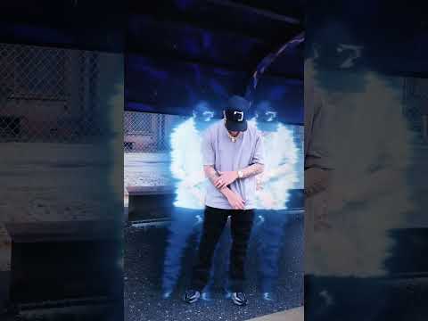 No Paro De Pensarte - The Red Boy #music #newmusic #trap