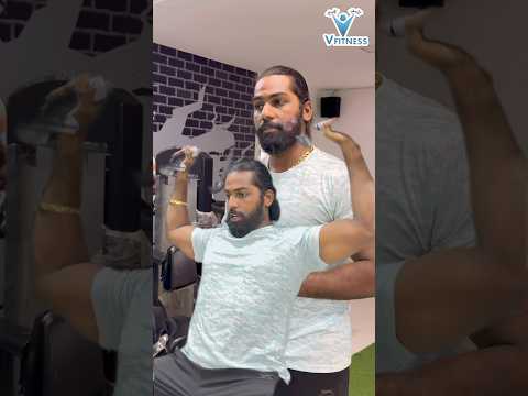 V KARATE INTERNATIONAL #vfitness #gymmotivation #consistency #fitness #tamil #vkarate #selfdefense