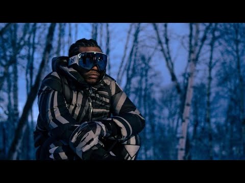 Gunna - south to west (official music video)