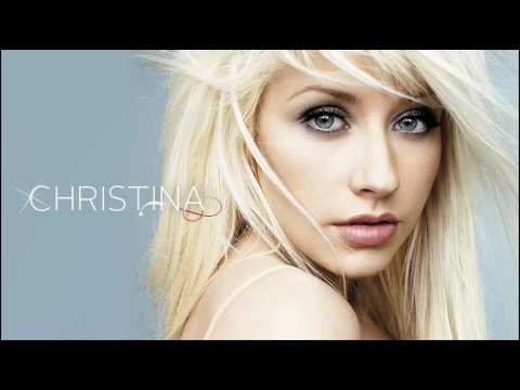 Christina Aguilera - What a Girl Wants (Original Version)