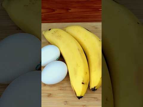 ¡No comas pan! Haz este delicioso sustituto del pan. Te va encantar!😱🤤 #shorts