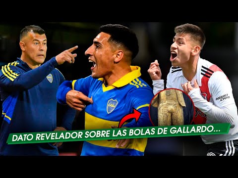 ALMIRÓN: La BOMBONERA VIBRA + Ganó BOCA + DEMICHELIS CONVOCA a ECHEVERRY + ESTATUA de GALLARDO