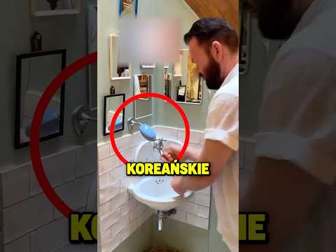 Przez To Mydło Ludzie NIE CHCĄ Myć Rąk!😱😳