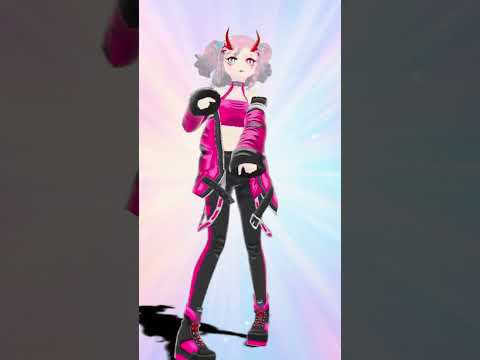 thumbnail_QNZHE9KSk8Y