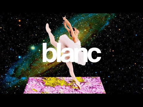Drake - Massive (JOMAQ Edit)