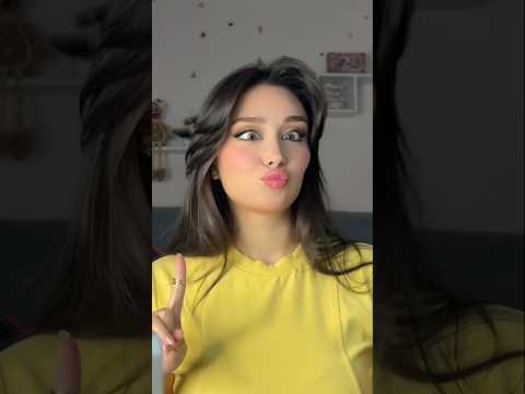 بدي انا شو بدي 🎶