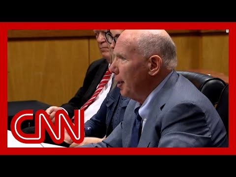 Trump's attorney argues Georgia election case should be dismissed. Here's why it might not work