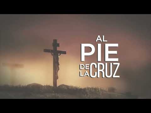 Al Pie de la Cruz Programa 52 Rectitud de Consciencia