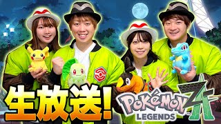 動画サムネイル