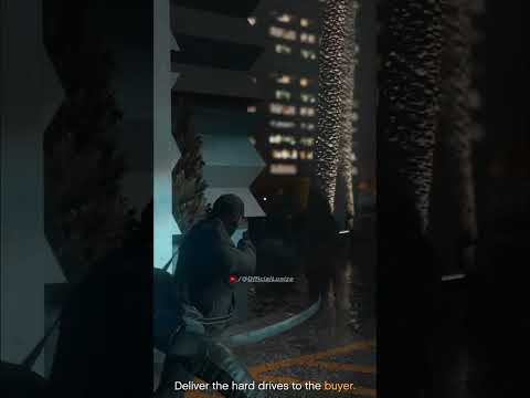 Dink #shorts #fyp #viral #trending #gaming #gta5