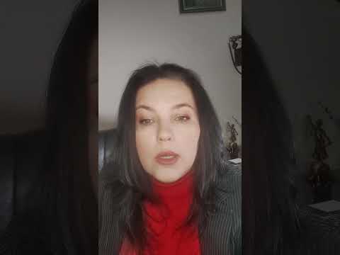 І знову про поділ майна.