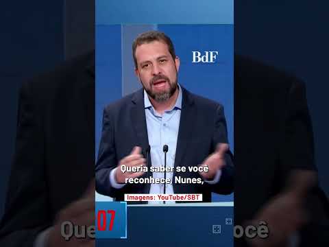 240920 Reels shorts bluesky boulos privatização cemiterios