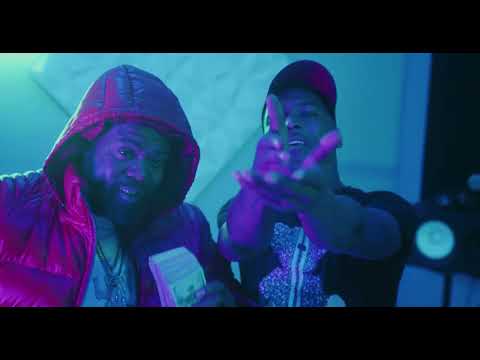 Tra Willz | PRISON featuring TrapLyfe