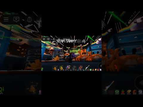 steal a brainrot 🕷️🕸️ or grow a garden🪴🌵