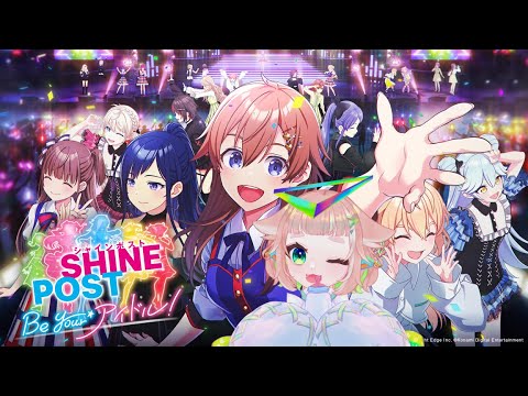 thumbnail_QNrfI89YAz0