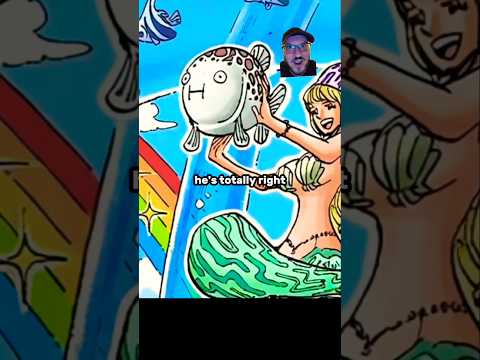 Ranking Characters Fantasies By Accuracy #shorts