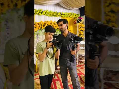 Mehndi shoot ♥️🥰#reels__tiktok#youtube #subscribe #trending#wedding#salmanphotograpey