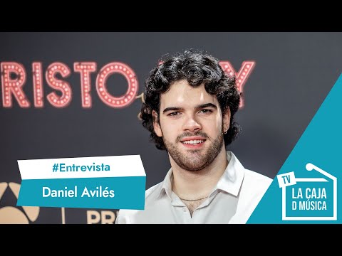 DANIEL AVILÉS: El final de ESTA TEMPORADA a lo MEJOR NO GUSTA A TODO EL MUNDO | LOS PROTEGIDOS ADN