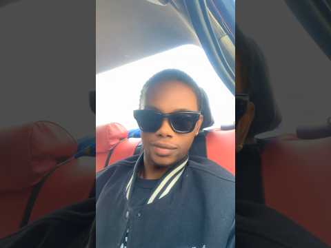 #music #artist #cover #coversong #dance #usa