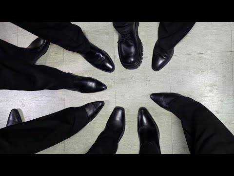 이번 활동 고마웠어요 ATINY🖤