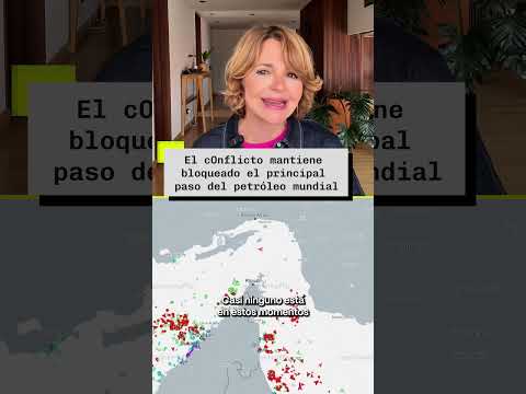 #MiVueltaalMundo Actualidad #INTERNACIONAL del #MARTES 31 de #MARZO con #AlmudenaAriza