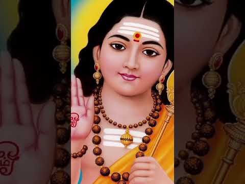 ഏവർക്കും സുബ്രഹ്മണ്യസ്വാമിയുടെ അനുഗ്രഹം കൂടെയുണ്ടാവും