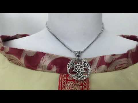 House of the Dragon Princess Rhaenyra Targaryen Yellow Dress Cosplay Costume