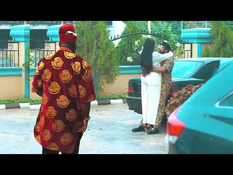 My Father Rejected The Lady I Brought Home As My Fiancee Thinking She Is Not Good Enough