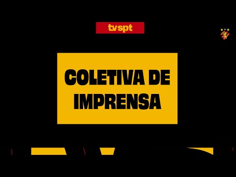 image para ilustrar o artigo