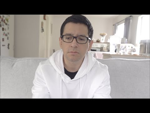 Paciencia