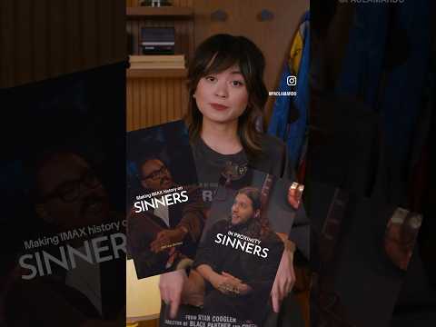 The Art of Baking: From Classic Bread to Artisan Pastries