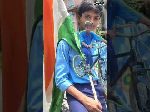 cycle image 🖤😎 #shorts #viral #stunt #khatarnak