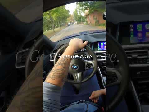 #bmw #bimmer #cargram #bmwm #goodvibes #m340i #car #good #live #cars #bmwblog #germany #funny #love