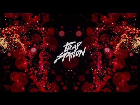Jake Daniels - Two Face (Omido Remix)
