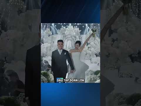 Những nàng hậu Sen Vàng và chuyện tình cổ tích #senvang #showbiz #giaitri #tintuc #haomon