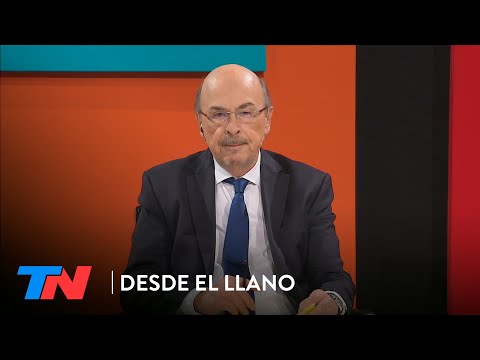 DESDE EL LLANO (PROGRAMA COMPLETO 22/02/2021): EL ESCÁNDALO DE LAS VACUNAS VIP