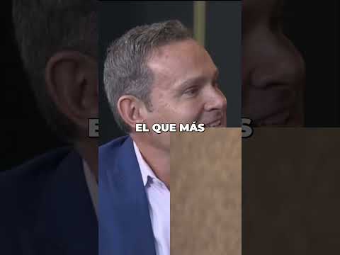 Marco Antonio Solís y los Bukis responden preguntas pícaras de Alan Tacher