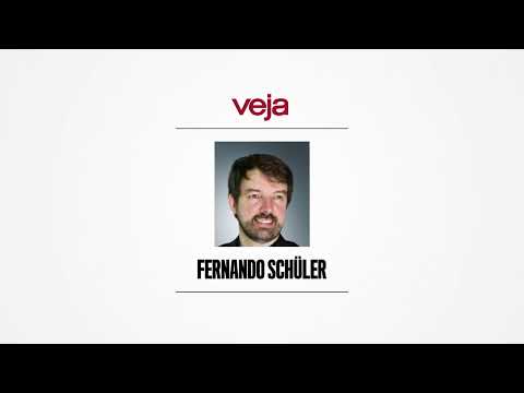 Fernando Schüler: “Renunciar à ‘guerra’ não é covardia. É um ato de civilidade”