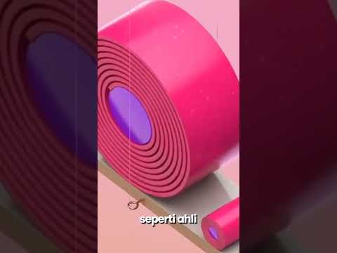 Cerita Random #shorts #random