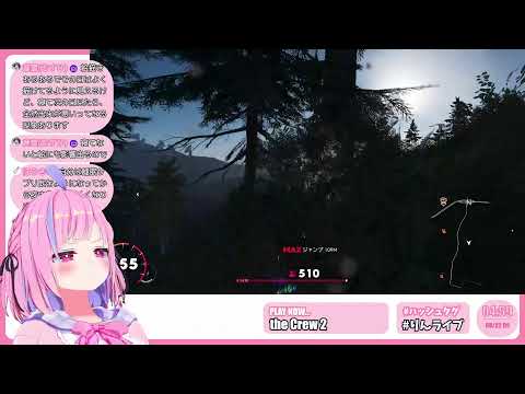 thumbnail_QOO5lowhMBU