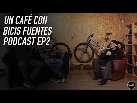 Bicicletas Fuentes Plasencia