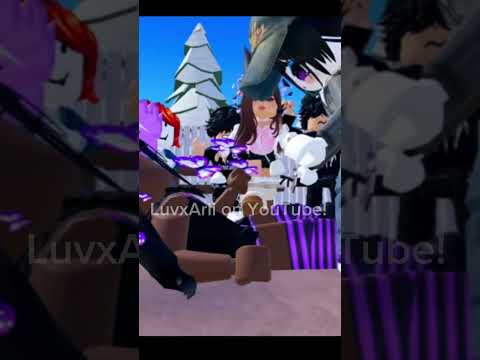 Tc: @obv1harryy || ME AND EMMA FOUGHT?