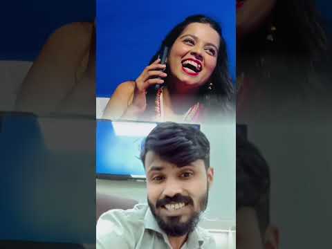 #shortsfeed #youtubeshorts #trendingshorts #viralvideo #bhojpuri #song #ashish #yadav #shortvideo #👍