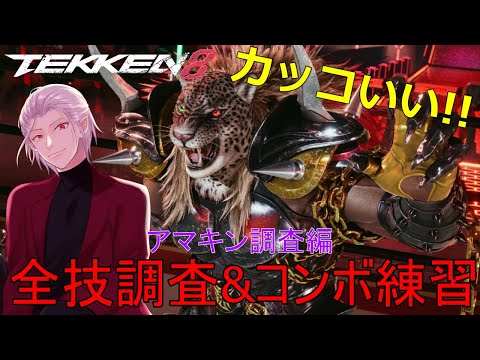 thumbnail_QOTQY53FDgc