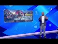 #أنا_جاوع .. صرخة مواطن في صنعاء تهز العالم