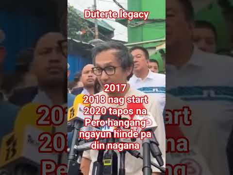 Pumping station duterte legacy #viral #shortvideo #follow #floodcontrolprojects #dutertelegacy
