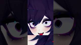 my chat is bullying me, please be nice to me